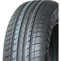 LingLong GreenMax HP010 185/60R15 88H Image #2