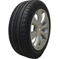 Mirage MR-HP172 255/45R20 105V