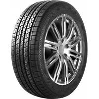 DS01 265/70R16 112H