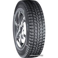 KAMA 505 195/65R15 91T (шипы)