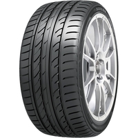 Sailun Atrezzo ZSR SUV 275/50R20 113W