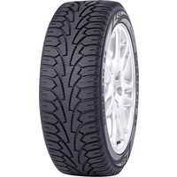 Nokian Nordman RS 205/70R15 100R