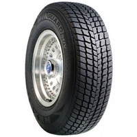 Nexen Winguard SUV 205/70R15 96T