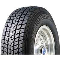 Nexen Winguard SUV 205/70R15 96T Image #2