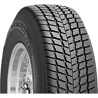 Nexen Winguard SUV 205/70R15 96T Image #3