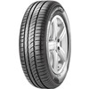 Pirelli Cinturato P1 195/65R15 91H Image #1