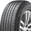 Hankook Dynapro HP2 RA33 235/50R19 99H Image #2