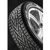 Pirelli Ice Zero 235/65R17 108T Image #4