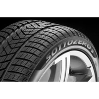 Pirelli Winter Sottozero 3 225/55R17 97H Image #2