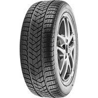 Winter Sottozero 3 225/55R17 97H