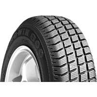 Roadstone Euro-Win 800 185R14C 102/100P Image #2