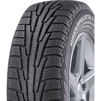 Nokian Hakkapeliitta R SUV 285/50R20 116R Image #2