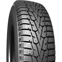 Roadstone Winguard WinSpike 195/65R15 95T Image #2