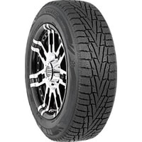 Winguard WinSpike SUV 265/60R18 114T