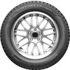 Roadstone Winguard WinSpike SUV 265/60R18 114T Image #2