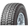 Maxxis Presa SUV SS-01 275/40R20 106R Image #3