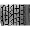 Maxxis Presa SUV SS-01 275/40R20 106R Image #2