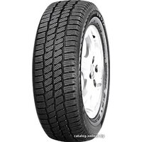 SW612 195/65R16C 104/102T