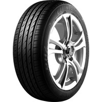 DH2 245/45R18 100W