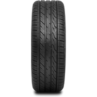 Landsail LS588 235/40R18 95W Image #3