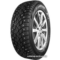 Ice Star iS37 285/50R20 116T