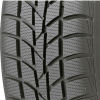 Hankook Winter i*Cept RS W442 205/70R15 96T Image #3