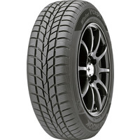 Hankook Winter i*Cept RS W442 205/70R15 96T