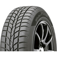 Hankook Winter i*Cept RS W442 205/70R15 96T Image #2