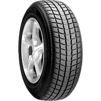 Roadstone Euro-Win 700 195/70R15C 104/102R