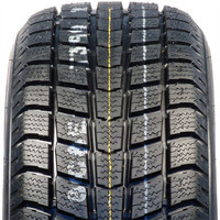 Roadstone Euro-Win 700 195/70R15C 104/102R Image #2