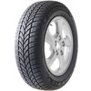 Maxxis Arctic Trekker WP-05 175/55R15 77T Image #1