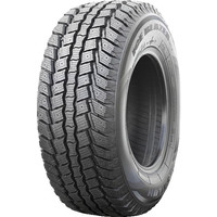 Sailun Ice Blazer WST2 LT 245/70R17 110S