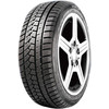 HI FLY Win-Turi 212 205/50R17 93H