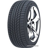 SW608 245/30R20 90V