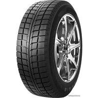 SW618 235/50R18 101T