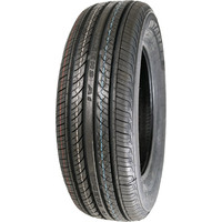 Antares Ingens A1 285/45R19 111W