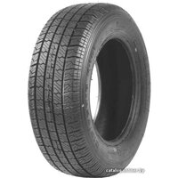 Athena SP-7 215/60R16 95V