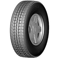 Белшина Бел-78 195/80R14C 102/100Q