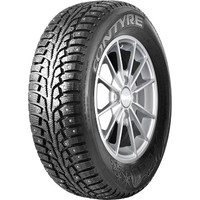 Contyre Arctic Ice II 205/55R16 91T