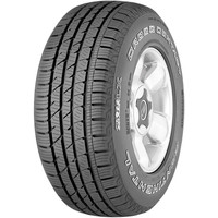 Continental ContiCrossContact LX Sport 275/45R20 110H