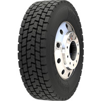 Double Coin RLB450 315/60R22.5 152/148L