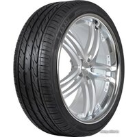 Landsail LS588 265/40R20 100Y Image #1