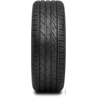 Landsail LS588 265/40R20 100Y Image #3