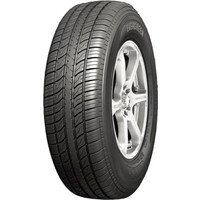 EH22 195/70R14 91T
