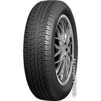 EH23 195/55R15 85V