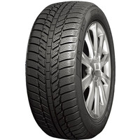 Evergreen EW62 215/60R16 99H