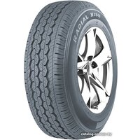 WestLake H188 165/70R13C 88/86S Image #1