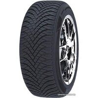 Z-401 All season Elite 155/65R14 75T