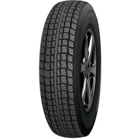 Forward Professional 301 185/75R16C 104/102Q