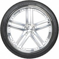 Landsail LS588 SUV 285/40R22 110V Image #2